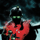 Illustration for article titled Why is DC Comics canceling and restarting all its superhero lines?